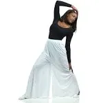 Danzcue Celebration of Spirit Palazzo Pants