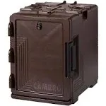 Cambro UPCS400131 Ultra Pan Carrier