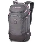 Dakine Women's Team Heli Pro 20L Backpack Jamie Anderson / 20L