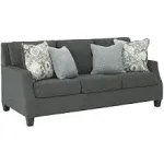 Bayonne Sofa