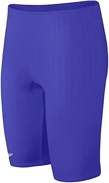 Speedo Aquablade Adult Jammer