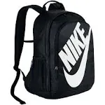 Nike - Hayward Futura 2.0 Backpack (Black | White)