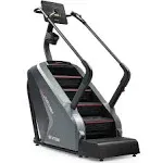 Sunny Health & Fitness Premium Stepper Stair Climber - SF-X7300