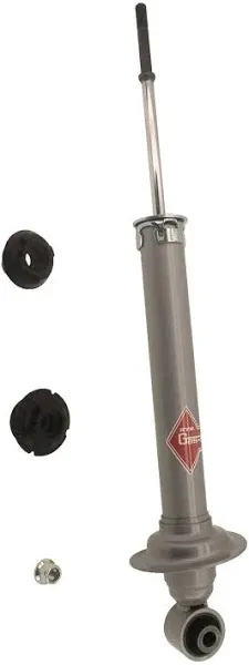 KYB 551132 Gas-a-Just Gas Strut