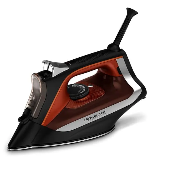 Rowenta Comfort Iron