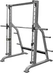 Valor Fitness - BE-11 - Smith Machine