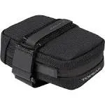 Topeak Elementa Seatbag - Slim M Black