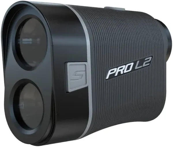 Shot Scope Pro L2 Laser Rangefinder