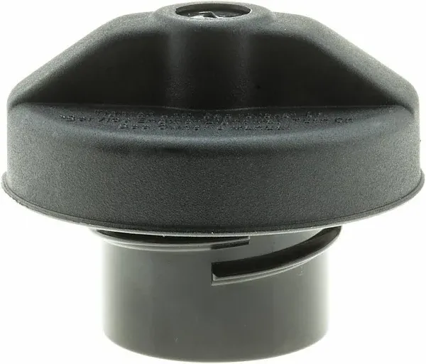 Stant 10508 Locking Fuel Cap