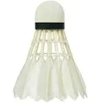 Yonex Aeroclear 30 Feather Badminton Shuttlecock