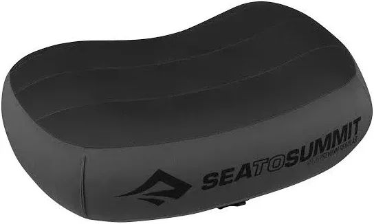 Sea to Summit Aeros Pillow Premium