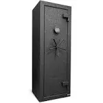 Stealth UL RSC Gun Safe UL14