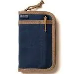 LOCHBY Pocket Journal Navy