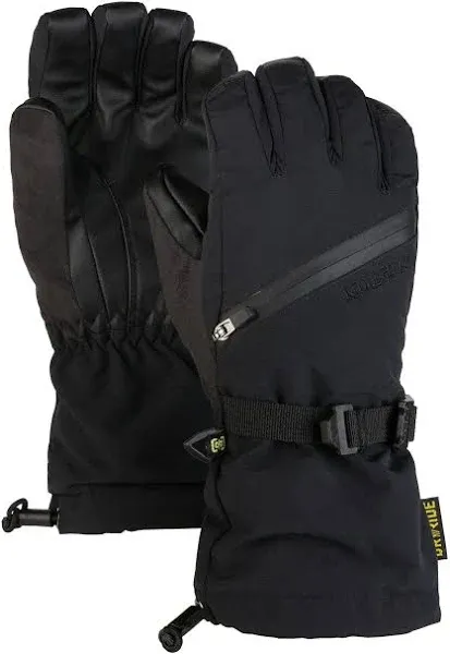 Burton Junior Vent Gloves