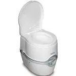 Thetford 565E Porta Potti Curve Portable Toilet (92306)