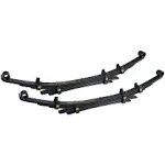 ARB / OME Leaf Spring 05-20 Toyota Tacoma - Medium Load - EL111R