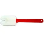 JoSpatch SuperSpatch Silicone Spatula | Bakedeco