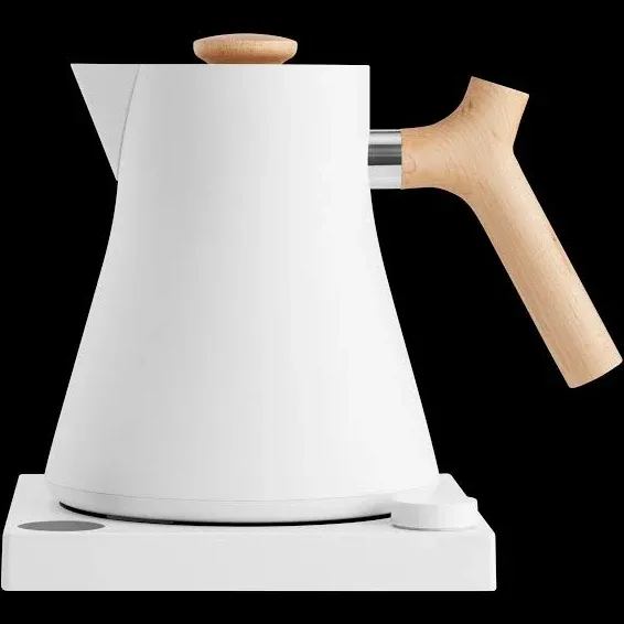 Fellow Rebrew Corvo EKG Electric Kettle