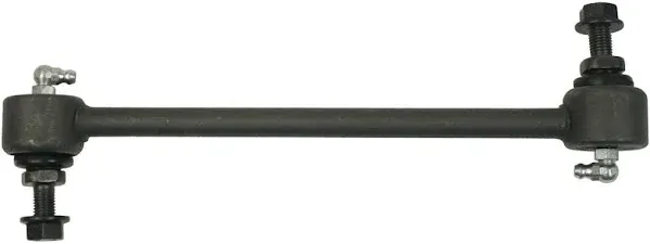 MOOG K90345 Suspension Stabilizer Bar Link for Toyota Camry