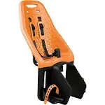 Thule Yepp Maxi Child Seat