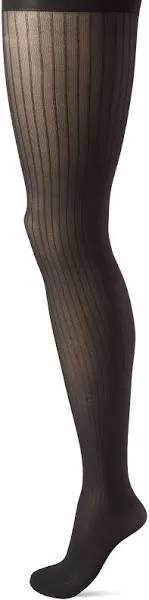 Hanes Women's Perfect Tights