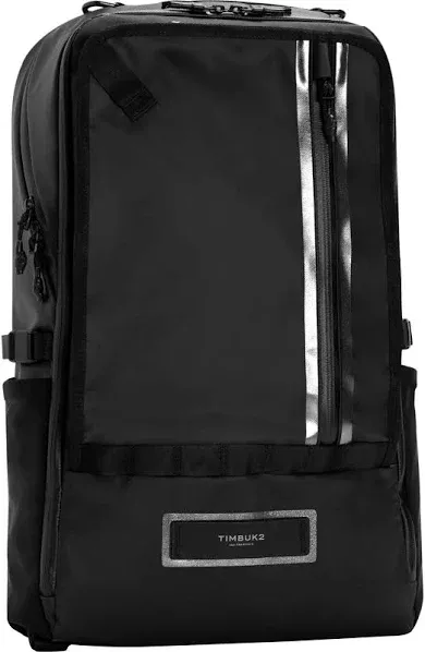 Timbuk2 Expandable Backpack