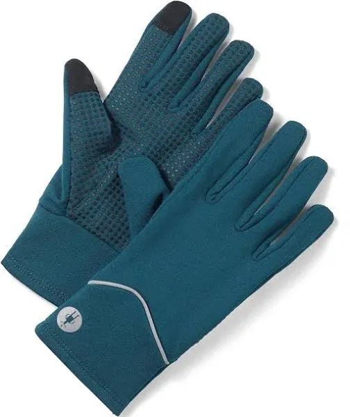 Smartwool Active Fleece Gloves