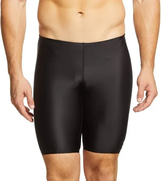 TYR Men's Jammer Swimsuit