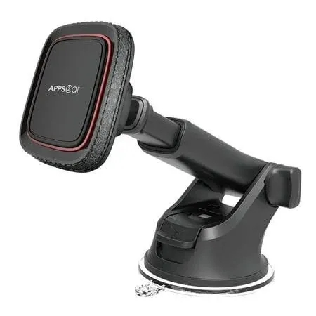 Magnetic Phone Car Mount