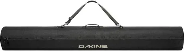 Dakine Ski Sleeve