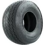 GTW Topspin Sawtooth Golf Cart Street/ Course Tire