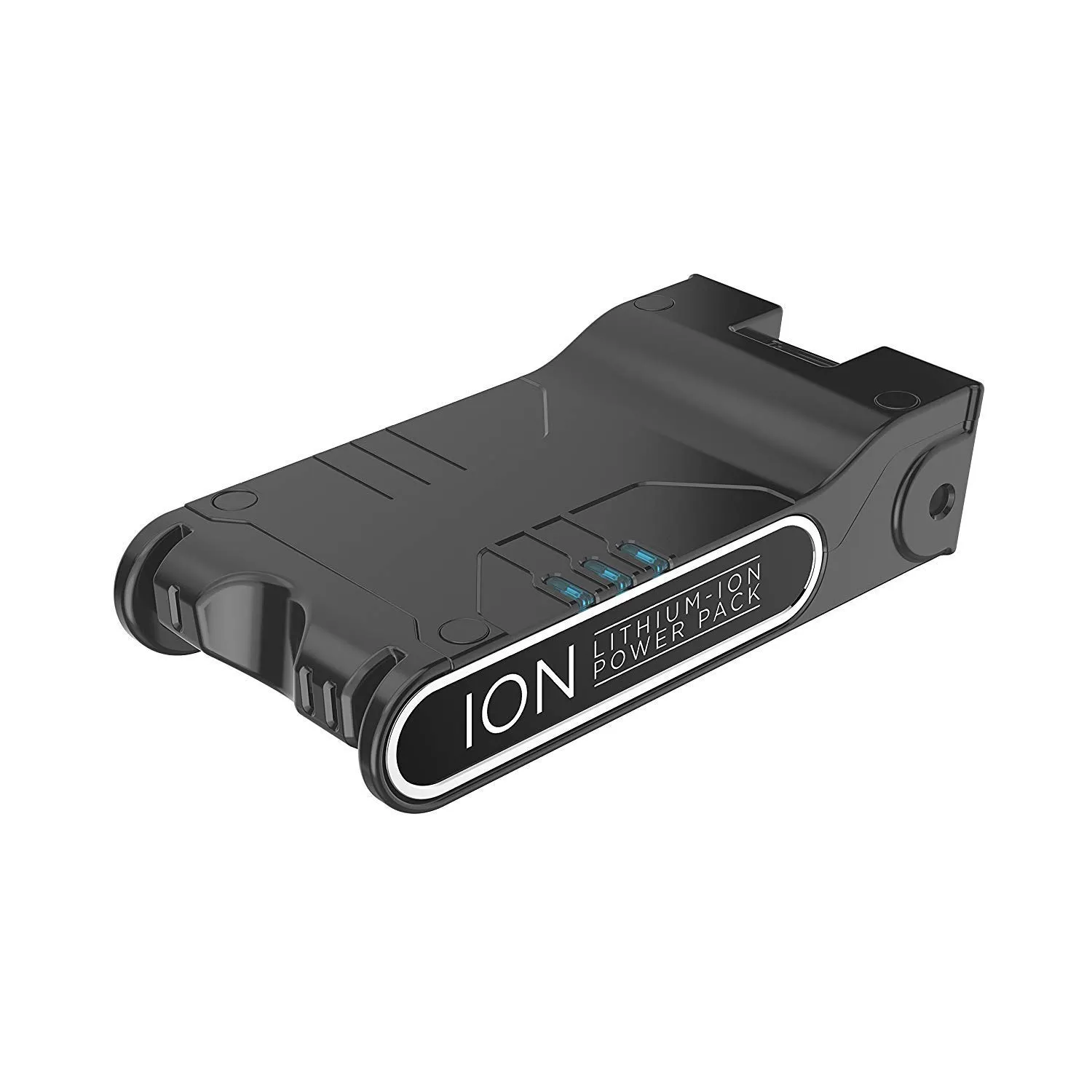 Shark ION Power Pack Lithium-Ion Battery