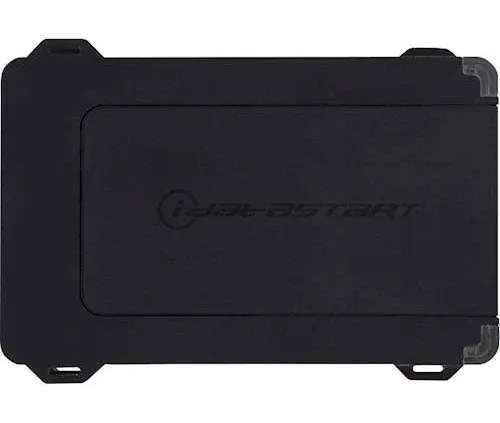 iDataStart Remote Start Control Module