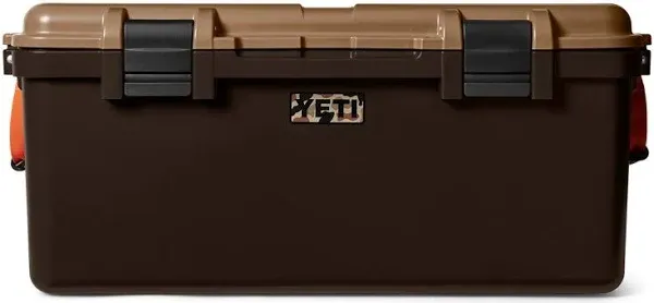 YETI LOADOUT GOBOX GEAR CASE