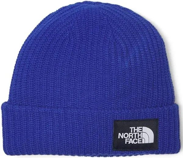 The North Face Salty Lined Beanie