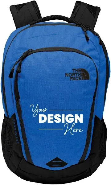 The North Face Connector Backpack