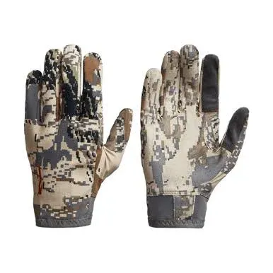 Sitka Ascent Glove