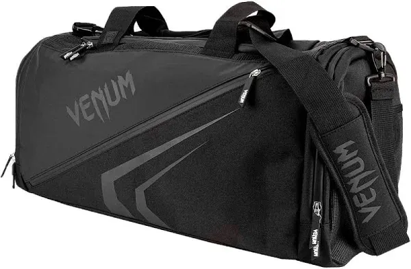 Venum Trainer Lite Evo Sports Bag