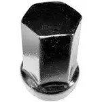 Dorman 611-236 Wheel Lug Nut