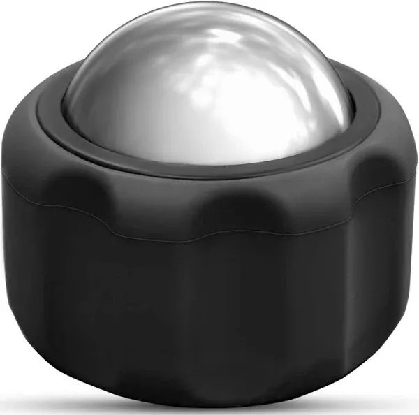 Cryosphere Cold Massage Roller Ball