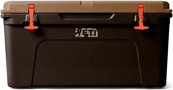 YETI LOADOUT GOBOX GEAR CASE