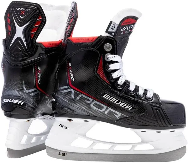 Vapor 3X Pro Skate Senior