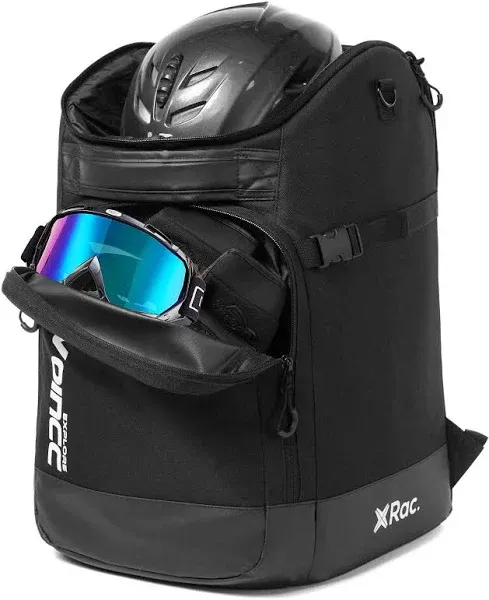 RAVOINCC Ski Boot Bag