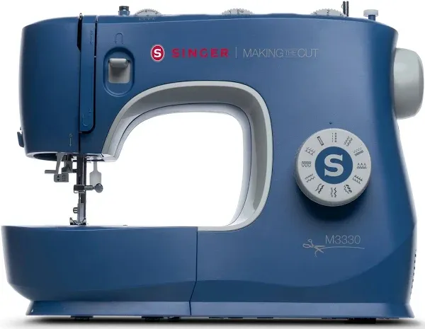 Singer M3330 Sewing Machine