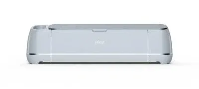 Open Box Cricut Maker 3 Machine