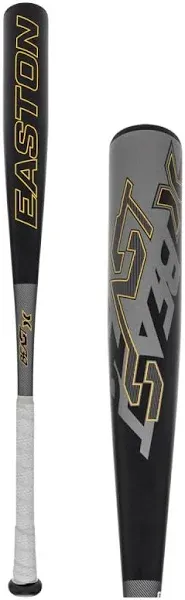 Easton Beast X BBCOR Baseball Bat: BB3BSTS