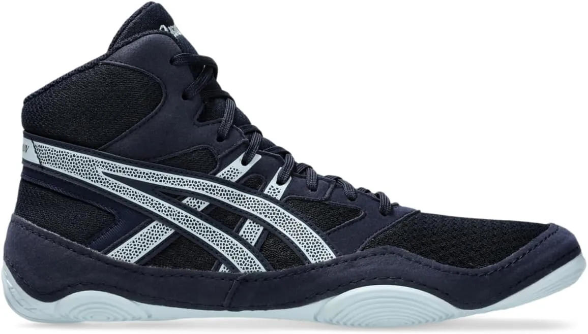 ASICS Men's Snapdown 4 Wrestling Shoes