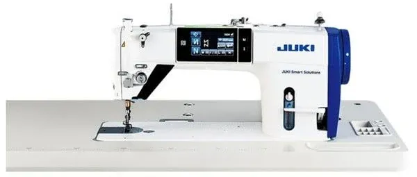 JUKI | DDL 9000 C SMS Table and Motor