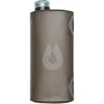 Hydrapak - Seeker 2 L Mammoth Grey