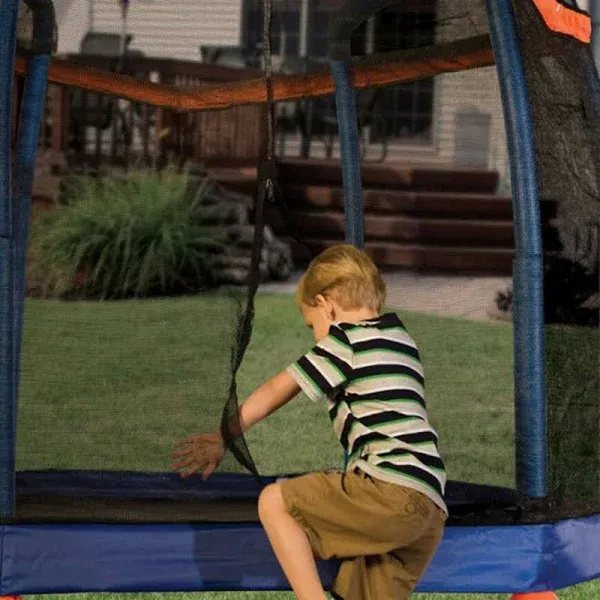 Little Tikes 7' Trampoline